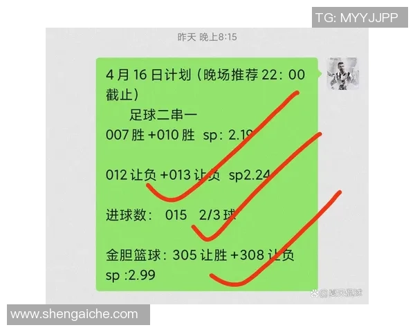 洛里昂与第戎对决前瞻分析及双方近期状态评估