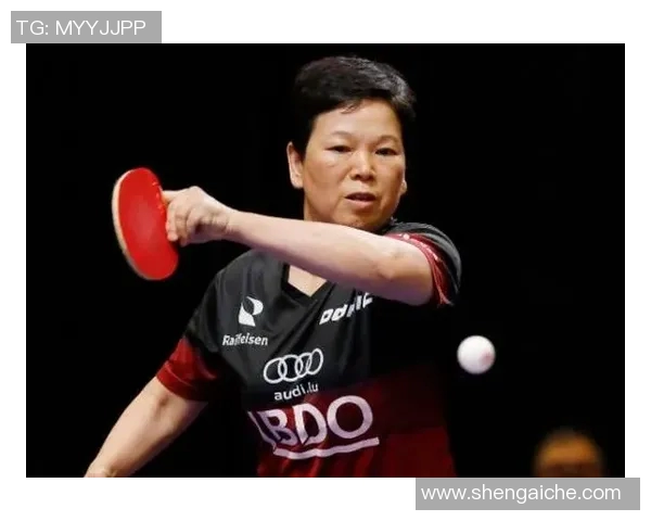 卢森堡与赛尔维亚激战正酣谁能在这场较量中笑到最后