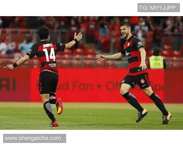 悉尼与纽喷射精彩对决直播全程回顾与赛后分析