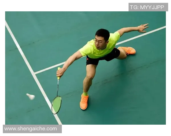 克鲁赛罗与河床对决结果揭晓精彩瞬间回顾与分析