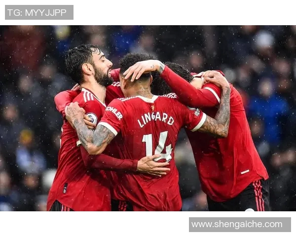 曼联与埃弗顿激战在即预测双方比分及精彩看点分析