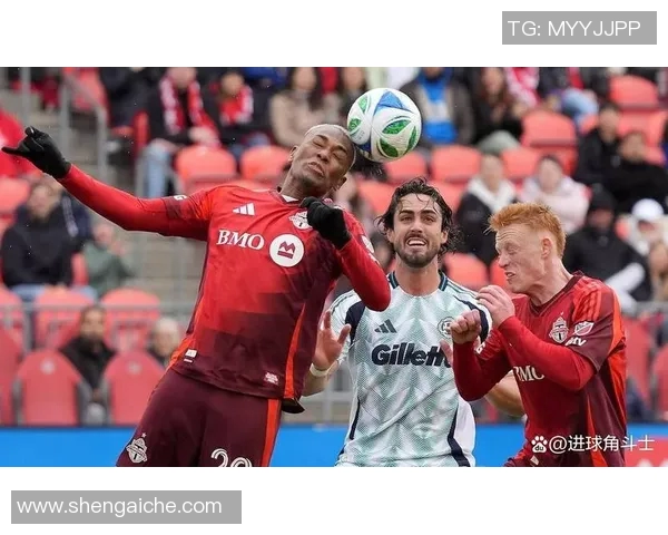 洛杉矶对阵新英格兰革命精彩直播全程回顾与赛后分析