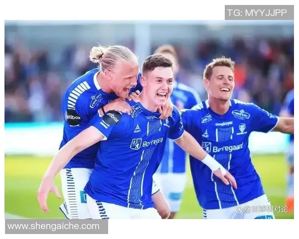 萨尔普斯堡与兰的精彩对决分析及赛前展望