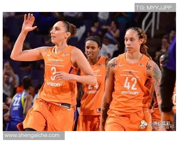 水星与飞马的对决回顾2018年精彩瞬间与战术分析