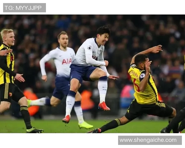 热刺与切尔西激战正酣PPTV直播精彩瞬间回顾与分析