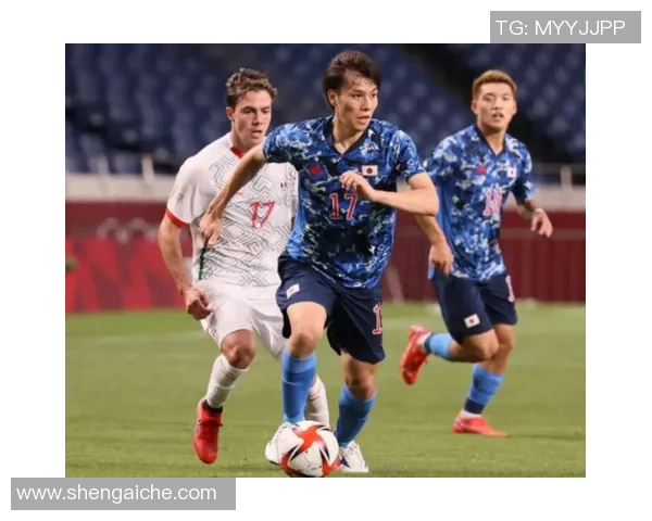 日本与墨西哥足球历史交战回顾与分析