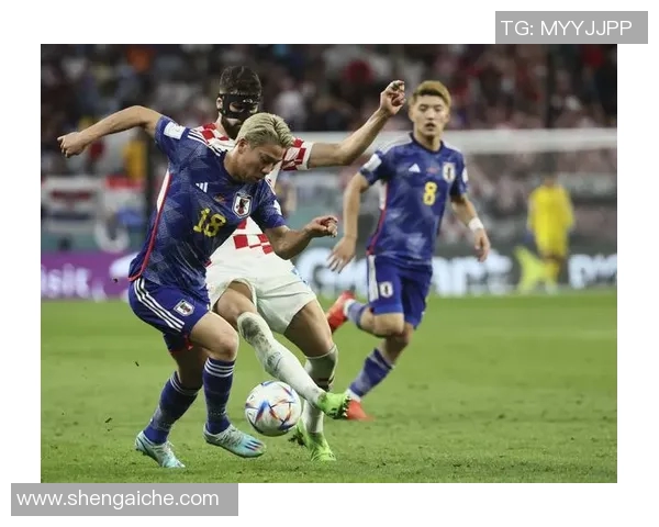 突尼西亚与马里篮球对决精彩纷呈谁能在赛场上笑到最后