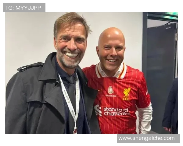 克洛普续约利物浦全力以赴冲击下赛季欧冠荣耀