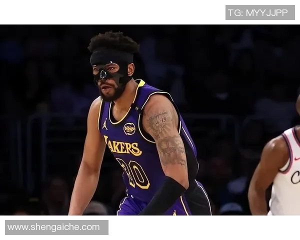 快船与湖人精彩对决视频回放全程回顾与精彩瞬间分析