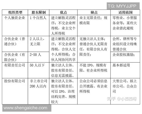 如何进行足球比赛直播转播的全流程指南与技巧分享