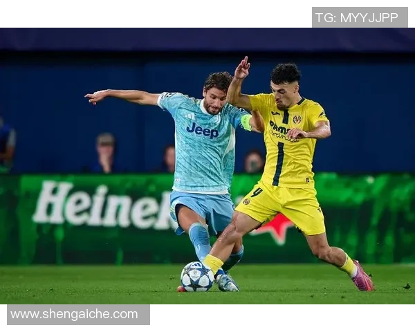 维拉利尔新援表现抢眼，欧冠联赛首轮告捷，领跑全场成球队领头羊