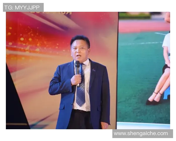 李冬生的奋斗历程与人生哲学：从平凡到卓越的成长之路