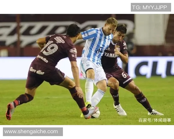 飓风队与老男孩对决前瞻分析及比赛结果预测