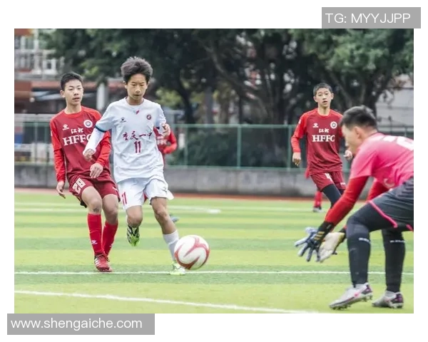 南一中足球比赛精彩视频直播全程回放与精彩瞬间分享