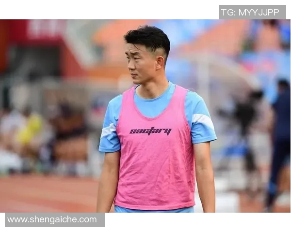 意甲球员因涉嫌参与赌球事件被禁赛一年，俱乐部或遭重罚