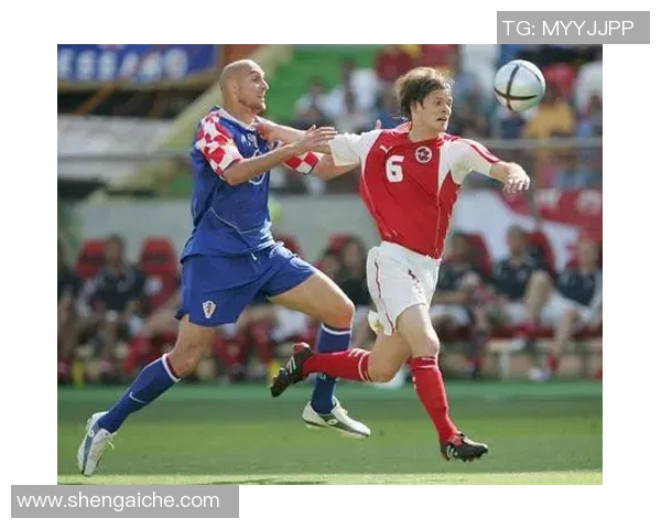 西班牙与瑞士的对决历史回顾及精彩瞬间分析