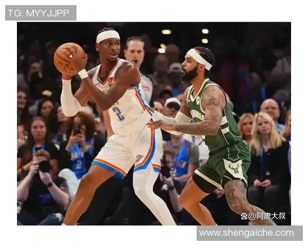 雄鹿与雷霆精彩对决录像回放分析及赛后精彩瞬间回顾