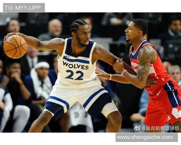 华盛顿对阵明尼苏达精彩直播全程回顾与赛后分析