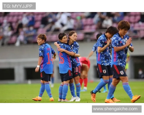 日本四人足球比赛精彩视频直播尽在这里快来观看吧