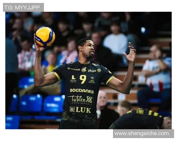 莱昂队迎战墨西哥美洲队精彩对决即将上演