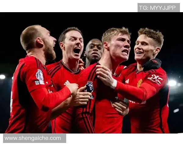 曼联与维拉精彩对决集锦视频回顾全场精彩瞬间与进球亮点