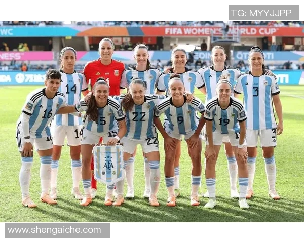 女足巴西与阿根廷激战正酣谁能在这场对决中笑到最后