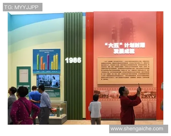 霍伊伦的传奇人生与艺术成就探秘：从青年时代到国际舞台的辉煌历程