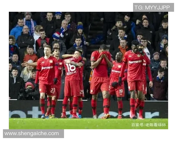 洛城银河与西雅图对决比赛时间及赛程安排详解