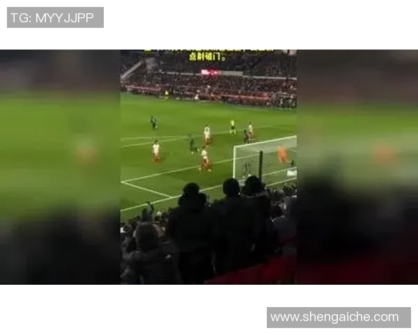 精彩来宾五人制足球比赛直播全程回顾与精彩瞬间分享