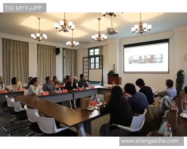 桑雪的心灵旅程：在自然与人文交汇处的探索与思考