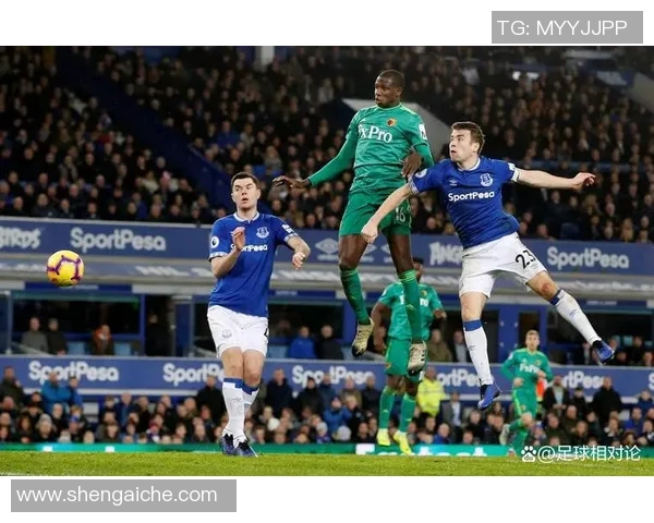 加的夫城与狼队历史交锋回顾及战绩分析