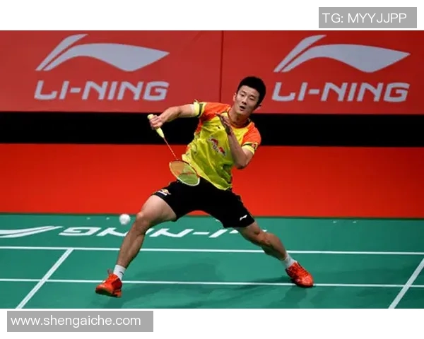 山东体育台现场直播精彩赛事回顾与分析助你掌握最新体育动态与信息