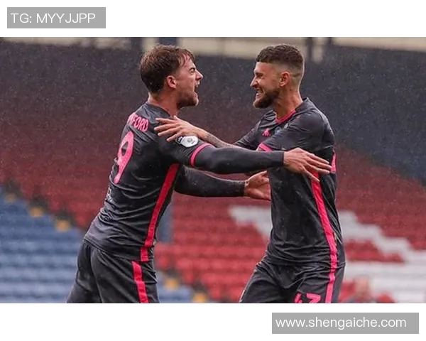 斯旺西主场迎战剑桥联队力争全取三分展现实力