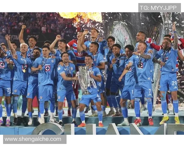 墨西哥与韩国热身赛精彩对决展现足球魅力与技术较量