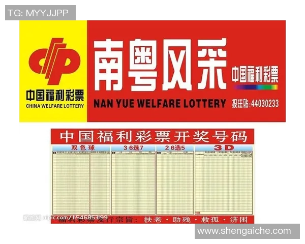 探索广东福利彩票36选7的中奖秘籍与购彩技巧分享