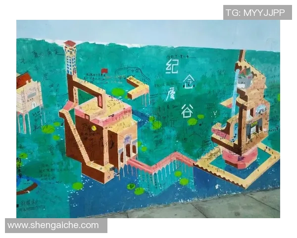 探索西雅图海湾的自然魅力与人文风情之旅