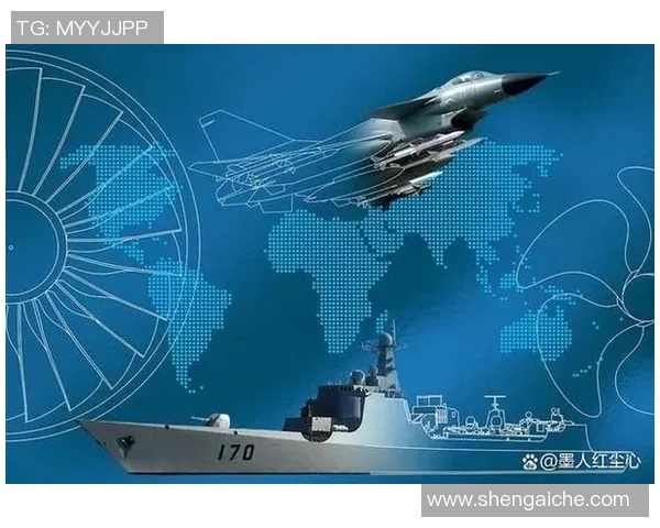 日本与澳大利亚奥运对决精彩回顾与未来展望