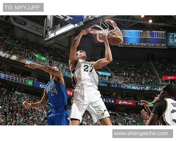 探索elta体育的未来发展与创新趋势分析