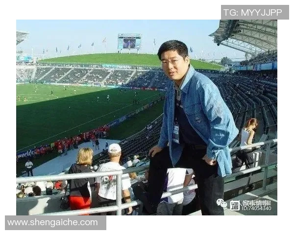 刘建宏：从体育评论员到全能主持人的华丽转身与人生哲学探索