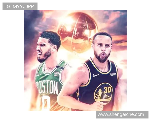 勇士与凯尔特人2019年3月6日精彩对决回顾与赛后分析