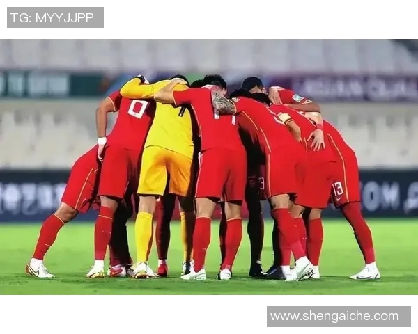 国奥对阵马来西亚精彩直播全程回顾与赛后分析