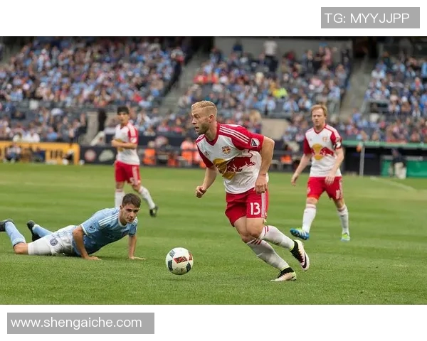 堪萨斯特城与芝加哥的激烈对决谁将赢得这场足球盛宴