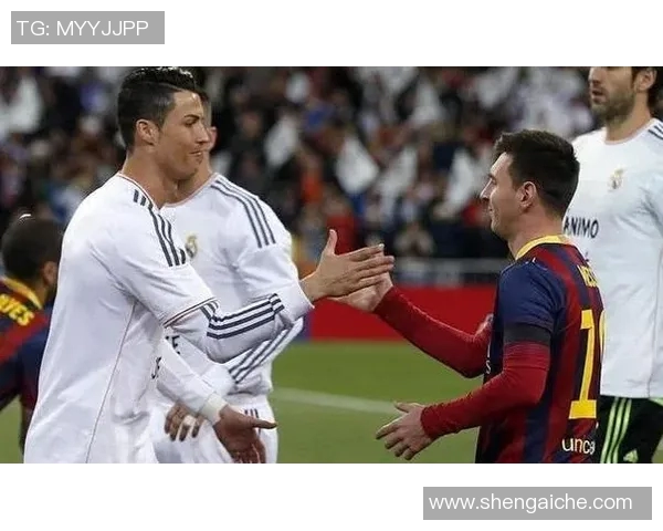 尤文图斯与巴萨精彩对决回顾分析及赛后亮点总结