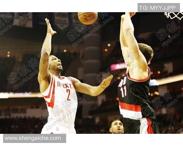 广夏与新疆的对决分析搜狐独家解读赛事精彩瞬间与战术布局