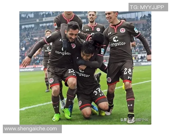 泰国U19对阵约旦青年队激战在即期待精彩对决与精彩表现