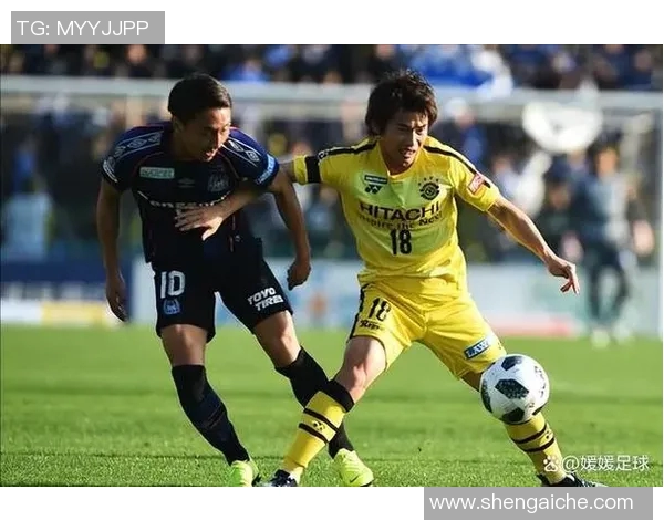 新泻天鹅迎战琉球FC期待精彩对决与激烈竞争