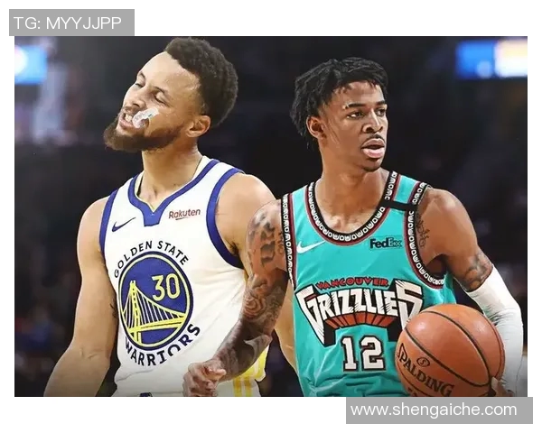 火箭队与步行者队激战正酣2018年11月12日精彩回顾与分析