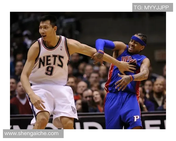 活塞队对阵篮网队的精彩对决及易建联的表现分析