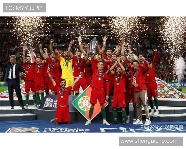 葡萄牙与乌克兰激战在即谁能在这场较量中笑到最后