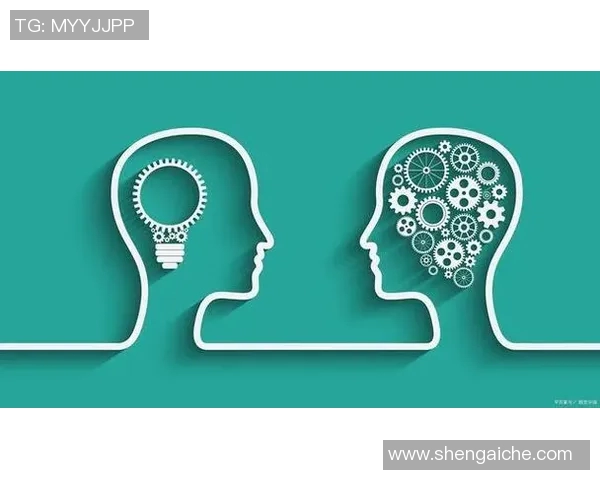 李晓旭的奋斗历程与人生哲学：从普通学生到职场精英的成长故事